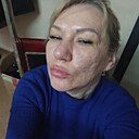 Юля, 47 лет