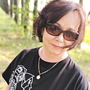 Марина, 50 лет