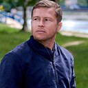 Александр, 36 лет