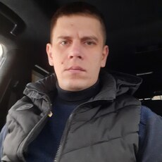Макс, 37 из г. Тверь.