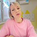 Елена, 42 года