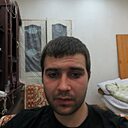 Алексей, 37 лет