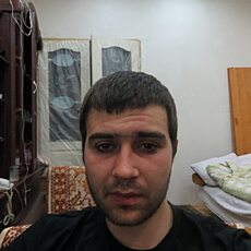 Фотография мужчины Алексей, 37 лет из г. Свердловск