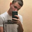 Егор, 22 года
