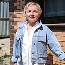 Нэля, 54 года