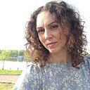 Юлия, 38 лет