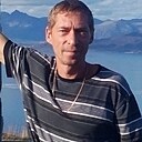 Нордик, 49 лет