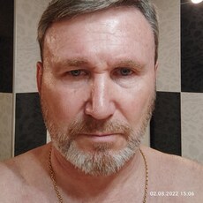 Фотография мужчины Игорь, 53 года из г. Ростов-на-Дону