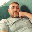 Гор, 39 лет