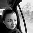 Кира, 38 лет