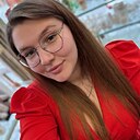 Катерина, 23 года