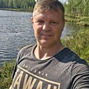 Леонид, 48 лет