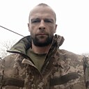 Алексей, 39 лет