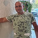 Артур, 44 года
