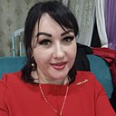 Людмилка, 42 года