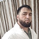 Musa, 27 лет