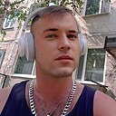 Артур, 36 лет