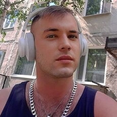 Фотография мужчины Артур, 36 лет из г. Нефтеюганск
