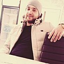 Неважно, 37 лет