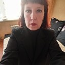 Анастасия, 37 лет