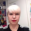Юлия, 47 лет