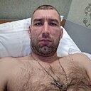Сашка, 39 лет