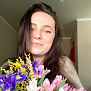Анна, 26 лет