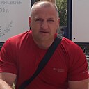 Вася, 50 лет