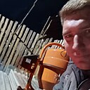 Костя, 21 год