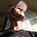 Дима, 32 года