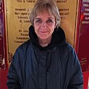 Катерина, 59 лет