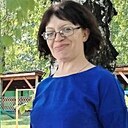Елена, 40 лет