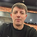 Мурад, 34 года