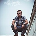 Иван, 34 года