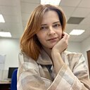 Милана, 37 лет