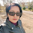Расина, 46 лет