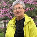 Светлана, 52 года