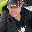 Граф, 42 года