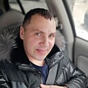 Анатолий, 44 года