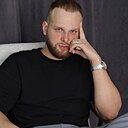 Артём, 24 года