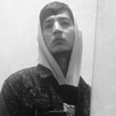 Алан, 22 года