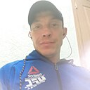 Алексей, 35 лет
