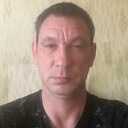 Александр, 38 лет