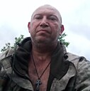 Анатолий, 42 года