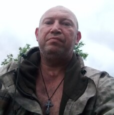 Фотография мужчины Анатолий, 42 года из г. Родионово-Несветайская