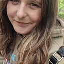 Екатерина, 32 года