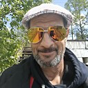 Руслан, 49 лет