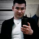Сергей, 25 лет
