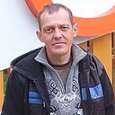 Николай, 39 лет
