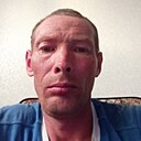Анатолий, 39 лет